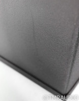 Richard Gray's Power Company SubStation AC Power Line Conditioner; RGPC