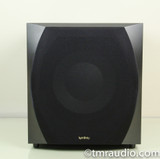 Infinity Entra Sub 2; 12 inch Powered Subwoofer