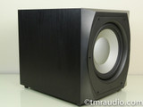 Infinity Entra Sub 2; 12 inch Powered Subwoofer