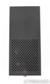 Cary Audio VT-500 MM / MC Tube Phono Preamplifier; VT500; Black
