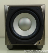 Infinity Modulus MSW-1 12 inch Powered Subwoofer