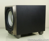 Infinity Modulus MSW-1 12 inch Powered Subwoofer