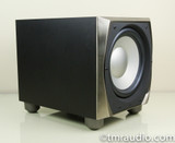 Infinity Modulus MSW-1 12 inch Powered Subwoofer