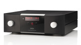 Mark Levinson No. 5805 Stereo Integrated Amplifier; Bluetooth; MQA (New)