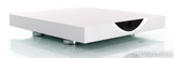 Linn Klimax DSM/2 Streaming DAC; Katalyst; Remote; Silver; D/A Converter