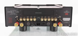 Gryphon Diablo 120 Stereo Integrated Amplifier