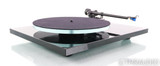 Rega Planar 3 Belt Drive Turntable; P3; Elys 2 MM Cartridge (SOLD2)