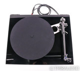 Rega Planar 3 Belt Drive Turntable; P3; Elys 2 MM Cartridge (SOLD2)