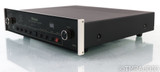 McIntosh MSD4 5.1 Channel Home Theater Processor; MSD-4; Surround Decoder