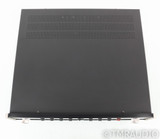 McIntosh MSD4 5.1 Channel Home Theater Processor; MSD-4; Surround Decoder