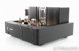 Voxativ T-211 Stereo Tube Integrated Amplifier; T211; Copper