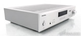 Rotel A11 Tribute Stereo Integrated Amplifier; A-11; Remote; Bluetooth; MM Phono
