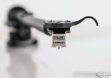 Rega Planar 1 Plus Belt Drive Turntable; P1+; Rega Carbon MM Cartridge