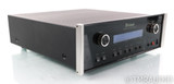 McIntosh MR85 AM / FM Digital Tuner; MR-85; Black