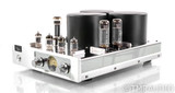 Yaqin MC-13S Stereo Integrated Amplifier; MC13S