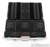 McIntosh MC402 Stereo Power Amplifier; MC-402 (SOLD9)