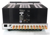 McIntosh MC402 Stereo Power Amplifier; MC-402 (SOLD9)