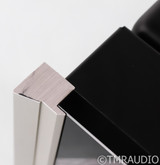 McIntosh MC402 Stereo Power Amplifier; MC-402 (SOLD9)