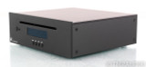 Pro-Ject CD Box DS2T CD Transport; DS2-T; Remote; Black