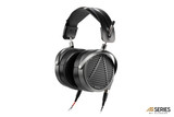 Audeze MM-500 Open-Back Planar Magnetic Headphones