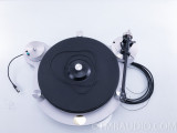J A Michell Gyro SE Turntable w/ VC Power Supply and RB250 Tonearm