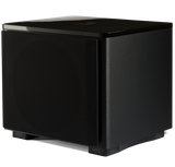 REL HT/1510 Predator II Subwoofer