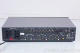 Apt Holman Stereo Preamplifier; Vintage Preamp / Great Phono Stage