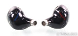 Noble Audio Khan In-Ear Monitors; Earbuds; IEM