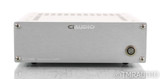 Channel Islands C-100S Stereo Power Amplifier; C100S; CI