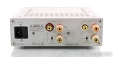 Channel Islands C-100S Stereo Power Amplifier; C100S; CI