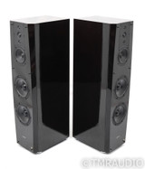 Sony SS-NA2ES Floorstanding Speakers