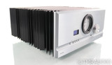 Pass Labs INT-250 Stereo Integrated Amplifier; INT250; Remote