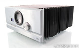 Pass Labs INT-250 Stereo Integrated Amplifier; INT250; Remote