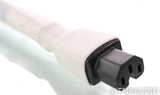 Synergistic Research Master Coupler X-Series Power Cable; 5ft AC Cord; MPC