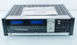JVC JR-S600 Mark II Vintage Stereo Receiver