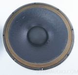 JBL 1500 GTI 15" Woofer 1500GTI Grand Tourismo Automotive Competition Woofer; Pair