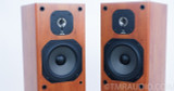 JM Labs / Focal Chorus 710 Floorstanding Speakers