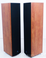 JM Labs / Focal Chorus 710 Floorstanding Speakers