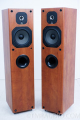 JM Labs / Focal Chorus 710 Floorstanding Speakers