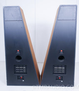 JBL 250Ti Vintage Floorstanding Speakers