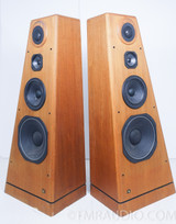 JBL 250Ti Vintage Floorstanding Speakers