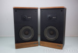 Advent 1008 Vintage Speakers