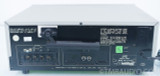 JVC JT-V11G AM / FM Tuner