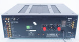 JVC AX-Z911BK Integrated Amplifier w/ DAC