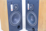 JBL Decade 26 Vintage Speakers; L26 New Surrounds