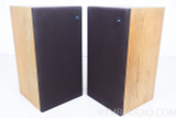 JBL Decade 26 Vintage Speakers; L26 New Surrounds