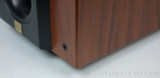 Aerial Acoustics SW-12 Powered Subwoofer; Rose Walnut SW12