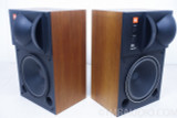 JBL 4425 Studio Monitors; Vintage Speakers