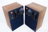 JBL 4425 Studio Monitors; Vintage Speakers