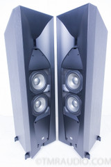 JBL Studio 590 Speakers; Excellent Pair in Factory Boxes